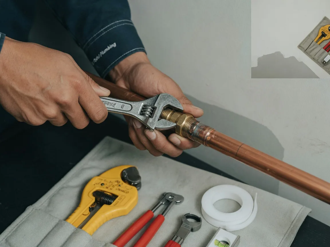 Why choose Drain Cleaning in Villanueva, NM